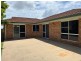 11 Dumfries Court, Beaconsfield QLD 4740