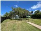 11 Dumfries Court, Beaconsfield QLD 4740