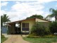 20 McCool Street, Moranbah QLD 4744