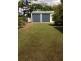 20 McCool Street, Moranbah QLD 4744