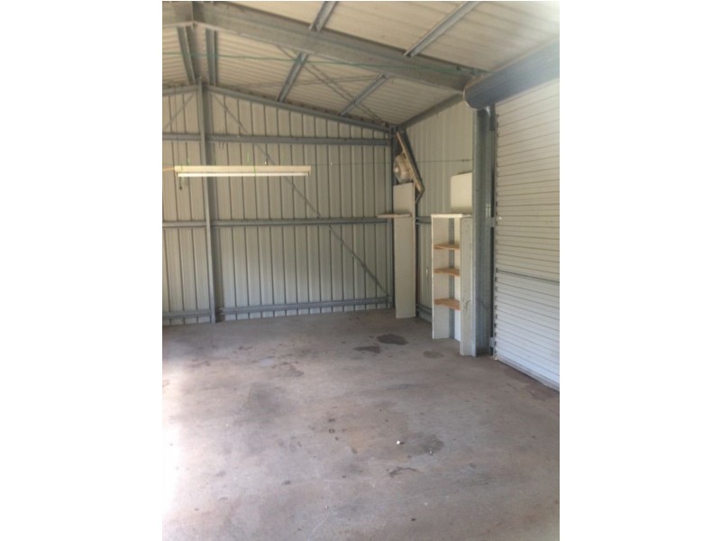 20 McCool Street, Moranbah QLD 4744