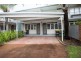 1,2,3,8/331 Shakespeare Street, Mackay QLD 4740