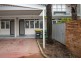 1,2,3,8/331 Shakespeare Street, Mackay QLD 4740