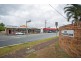 1,2,3,8/331 Shakespeare Street, Mackay QLD 4740