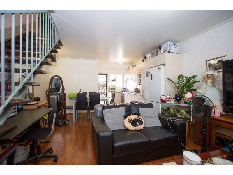 1,2,3,8/331 Shakespeare Street, Mackay QLD 4740
