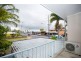 1,2,3,8/331 Shakespeare Street, Mackay QLD 4740