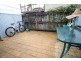 1,2,3,8/331 Shakespeare Street, Mackay QLD 4740