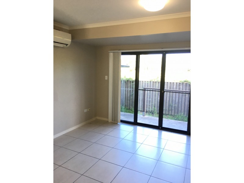 32/7 Bilgola Place, Blacks Beach QLD 4740