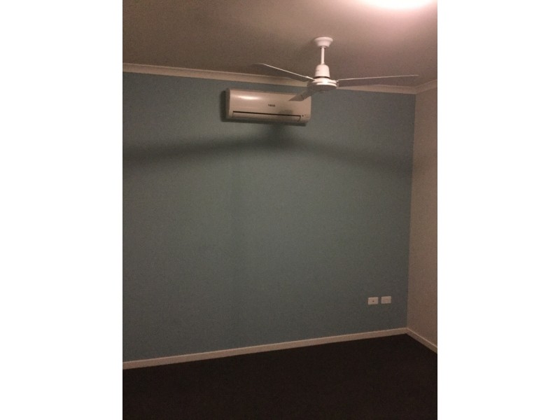 32/7 Bilgola Place, Blacks Beach QLD 4740