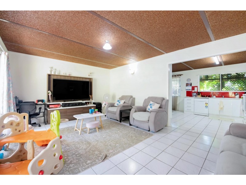 13 Haber Street, North Mackay QLD 4740