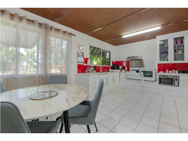 13 Haber Street, North Mackay QLD 4740