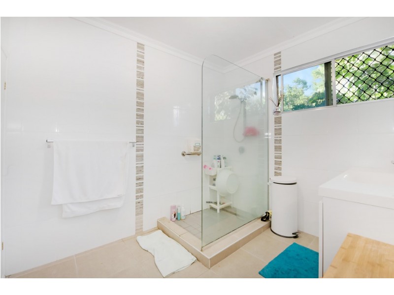 13 Haber Street, North Mackay QLD 4740