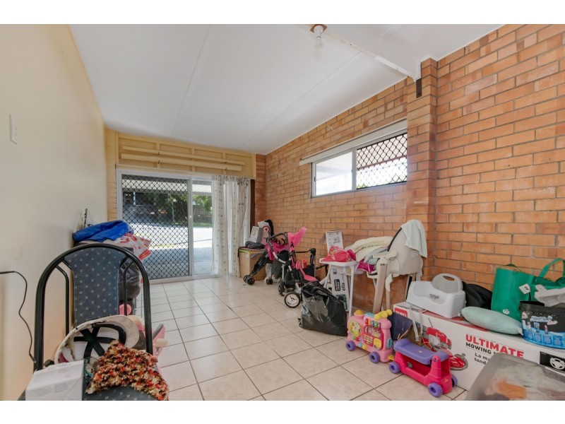 13 Haber Street, North Mackay QLD 4740