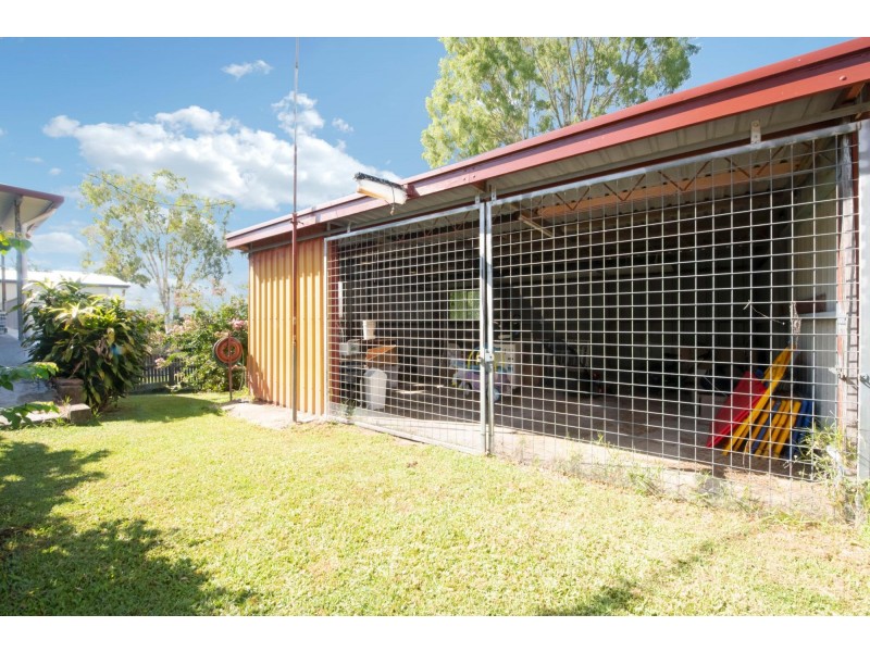 13 Haber Street, North Mackay QLD 4740