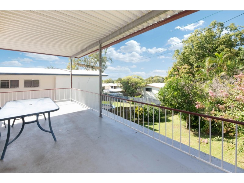 13 Haber Street, North Mackay QLD 4740