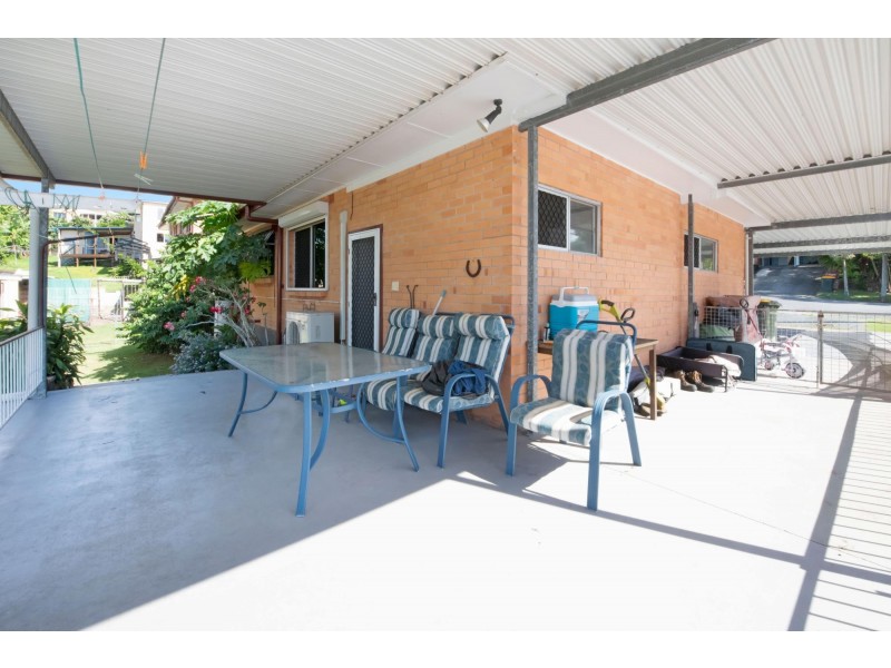 13 Haber Street, North Mackay QLD 4740