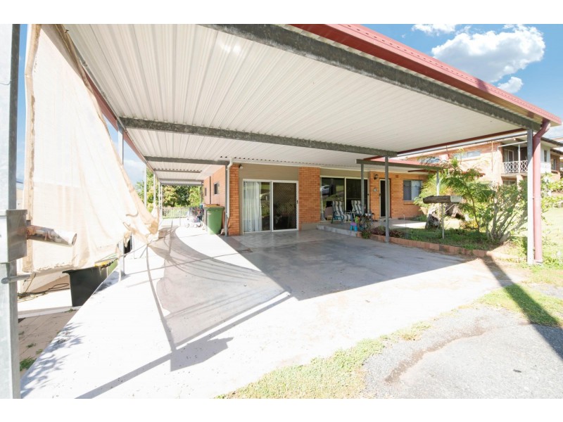 13 Haber Street, North Mackay QLD 4740