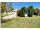 4 Hinkler Court, Rural View QLD 4740