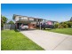 43 Investigator Street, Andergrove QLD 4740