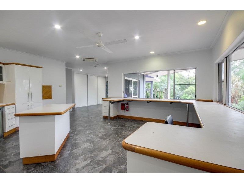 31 Rollinson Drive, Victoria Plains QLD 4751