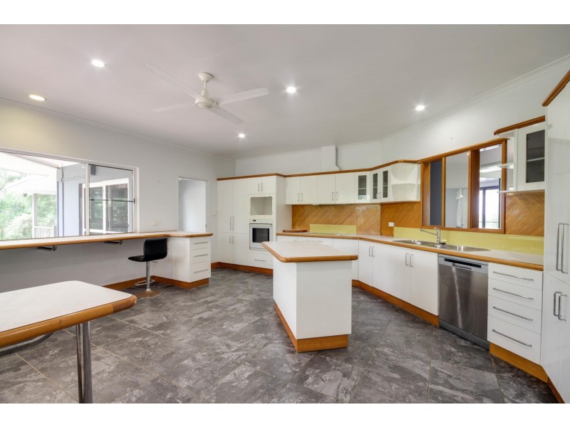31 Rollinson Drive, Victoria Plains QLD 4751