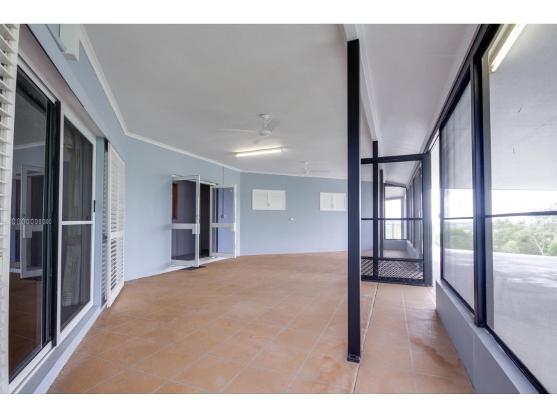 31 Rollinson Drive, Victoria Plains QLD 4751