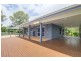 31 Rollinson Drive, Victoria Plains QLD 4751