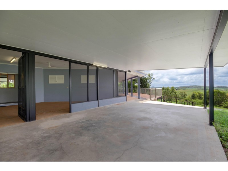 31 Rollinson Drive, Victoria Plains QLD 4751