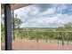 31 Rollinson Drive, Victoria Plains QLD 4751