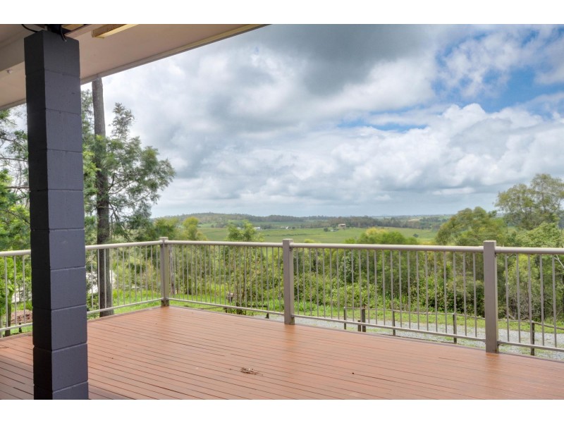 31 Rollinson Drive, Victoria Plains QLD 4751