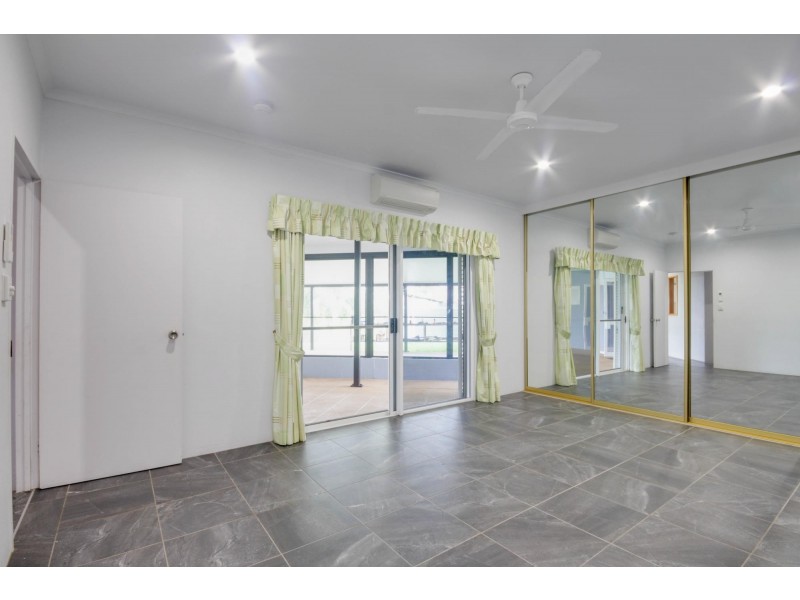 31 Rollinson Drive, Victoria Plains QLD 4751