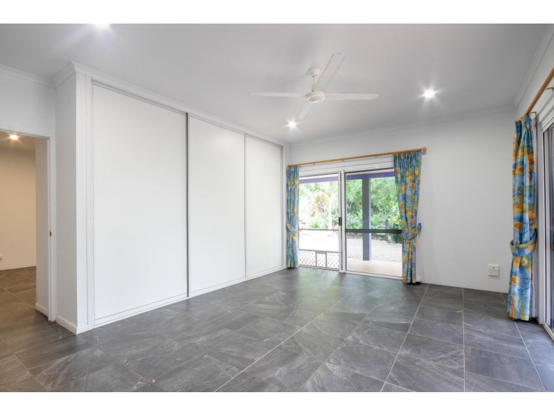 31 Rollinson Drive, Victoria Plains QLD 4751
