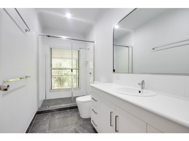 31 Rollinson Drive, Victoria Plains QLD 4751