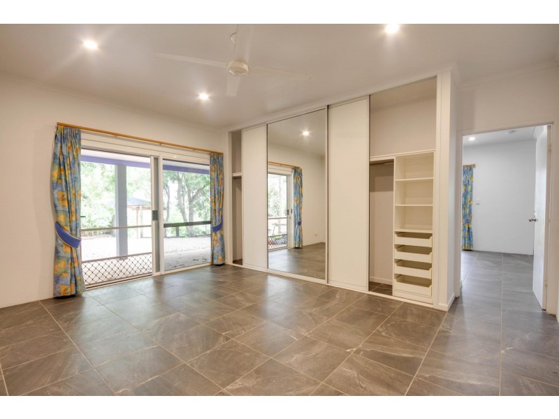 31 Rollinson Drive, Victoria Plains QLD 4751