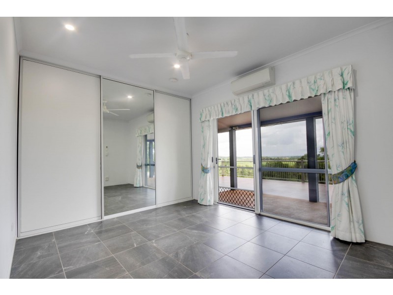 31 Rollinson Drive, Victoria Plains QLD 4751