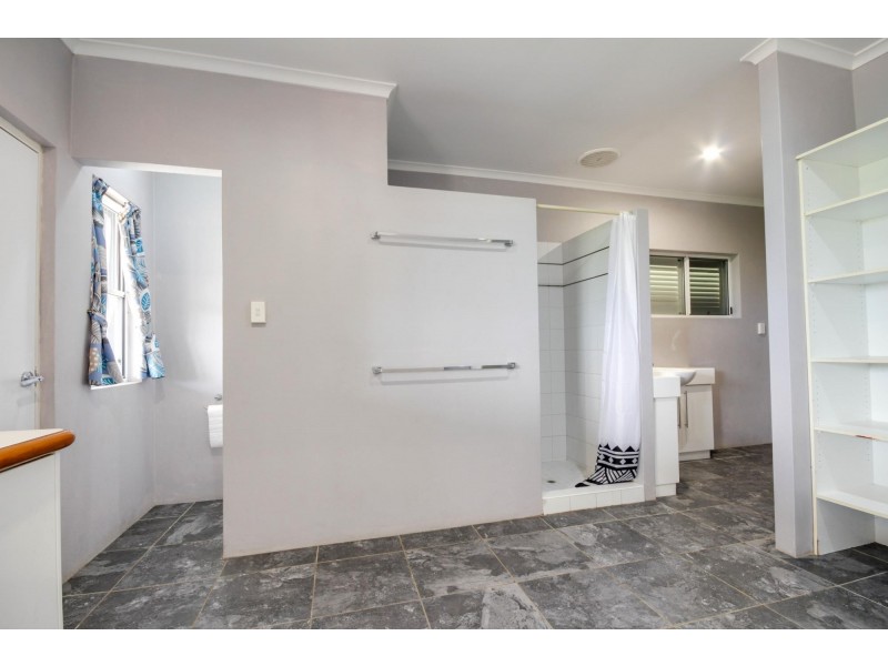31 Rollinson Drive, Victoria Plains QLD 4751