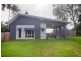 31 Rollinson Drive, Victoria Plains QLD 4751