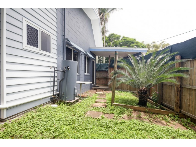 31 Rollinson Drive, Victoria Plains QLD 4751