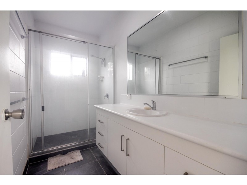 31 Rollinson Drive, Victoria Plains QLD 4751