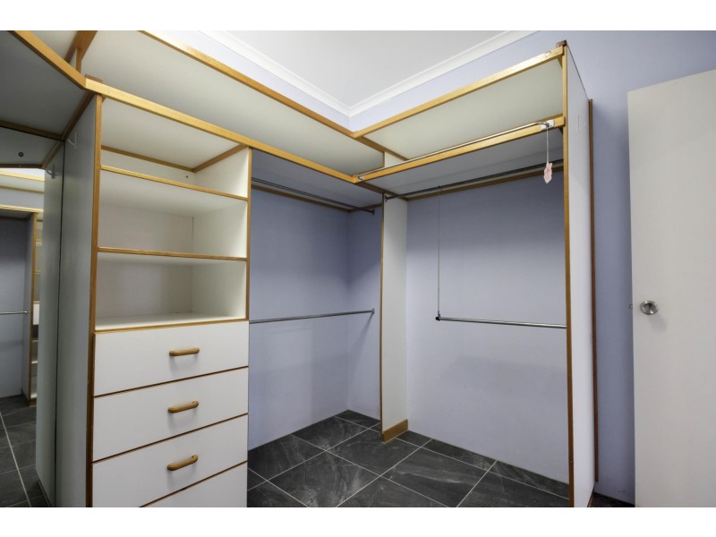 31 Rollinson Drive, Victoria Plains QLD 4751