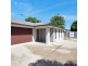 1/8 Maud Street, Mirani QLD 4754