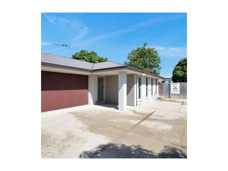 1/8 Maud Street, Mirani QLD 4754