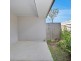 1/8 Maud Street, Mirani QLD 4754