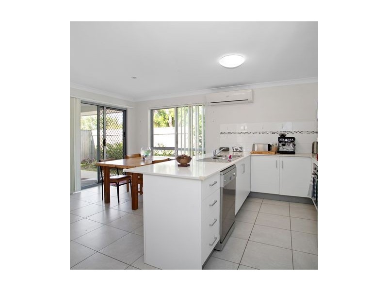 1/8 Maud Street, Mirani QLD 4754