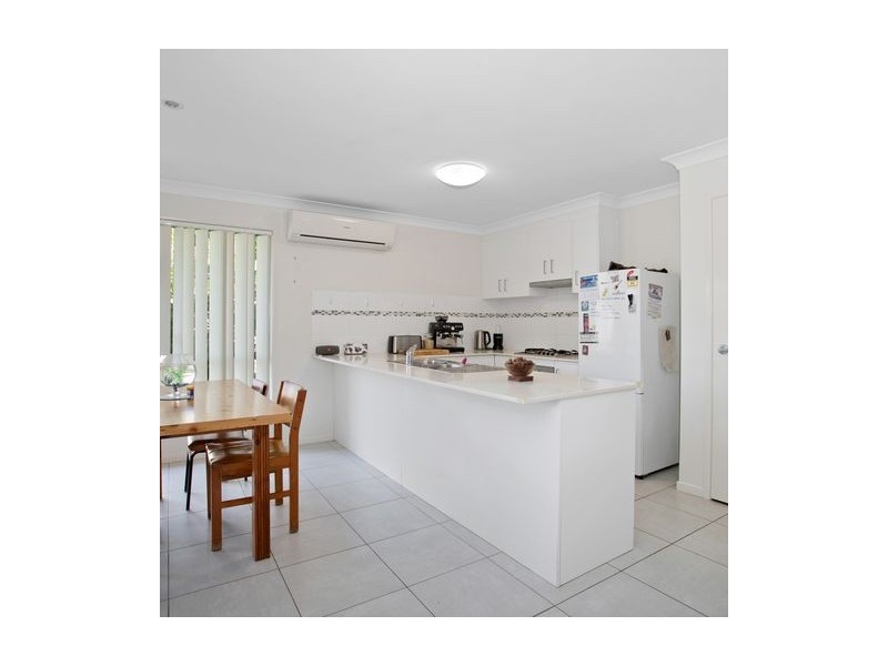 1/8 Maud Street, Mirani QLD 4754