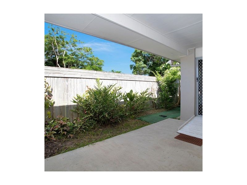 1/8 Maud Street, Mirani QLD 4754