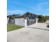 1/8 Maud Street, Mirani QLD 4754