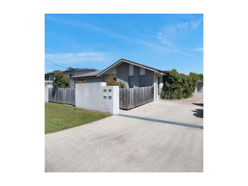 1/8 Maud Street, Mirani QLD 4754