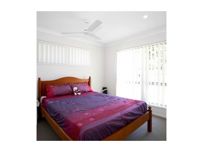 1/8 Maud Street, Mirani QLD 4754