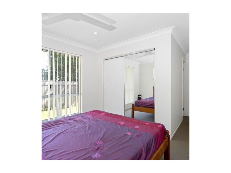 1/8 Maud Street, Mirani QLD 4754